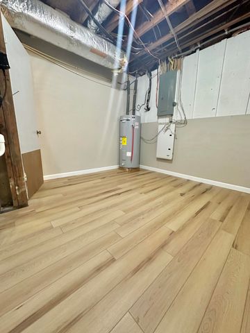 105 Ridgewood CIR, Covington, VA 24426