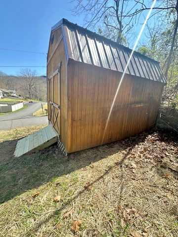 105 Ridgewood CIR, Covington, VA 24426