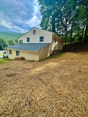 105 Ridgewood CIR, Covington, VA 24426