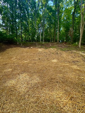 105 Ridgewood CIR, Covington, VA 24426