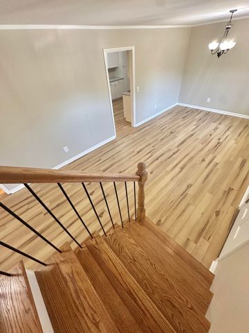 105 Ridgewood CIR, Covington, VA 24426