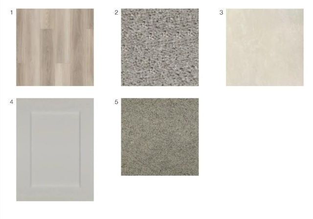 646 Yaupon Holly Drive, Rosenberg, TX 77471