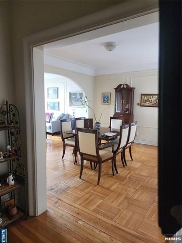 1055 Boulevard East B7, Weehawken, NJ 07086