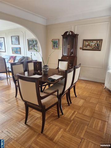 1055 Boulevard East B7, Weehawken, NJ 07086
