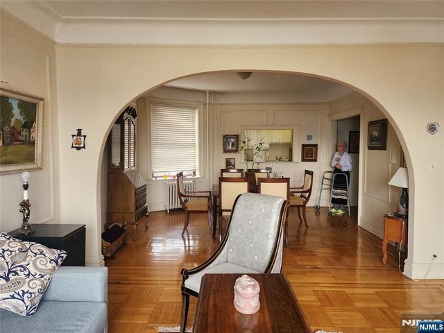 1055 Boulevard East B7, Weehawken, NJ 07086