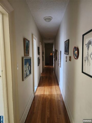 1055 Boulevard East B7, Weehawken, NJ 07086