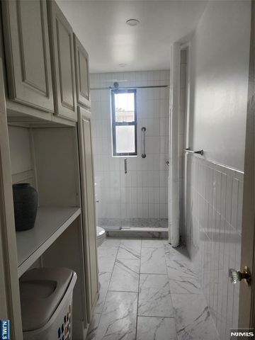 1055 Boulevard East B7, Weehawken, NJ 07086