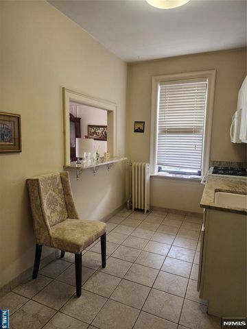 1055 Boulevard East B7, Weehawken, NJ 07086