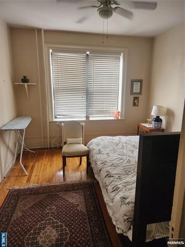 1055 Boulevard East B7, Weehawken, NJ 07086