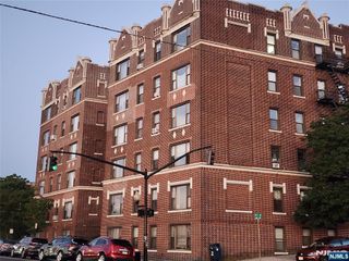 1055 Boulevard East B7, Weehawken, NJ 07086