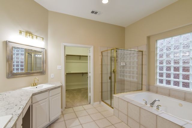 2471 Loch Haven Court, Frisco, TX 75036