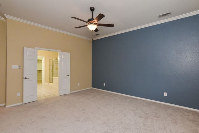 2471 Loch Haven Court, Frisco, TX 75036