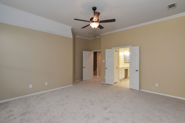 2471 Loch Haven Court, Frisco, TX 75036