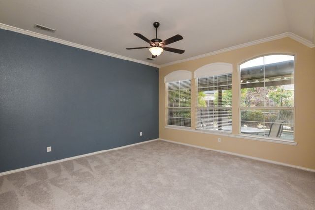 2471 Loch Haven Court, Frisco, TX 75036