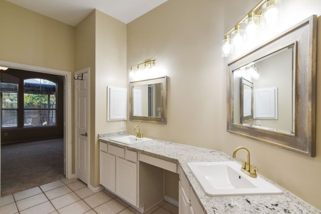 2471 Loch Haven Court, Frisco, TX 75036