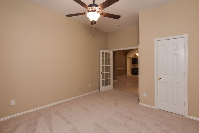 2471 Loch Haven Court, Frisco, TX 75036