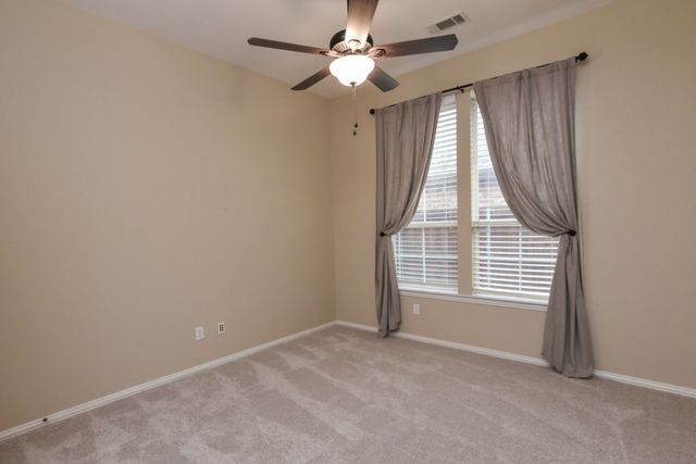 2471 Loch Haven Court, Frisco, TX 75036