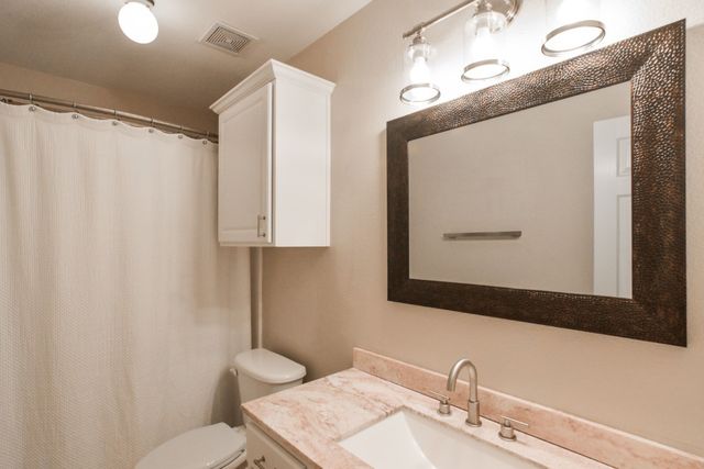 2471 Loch Haven Court, Frisco, TX 75036