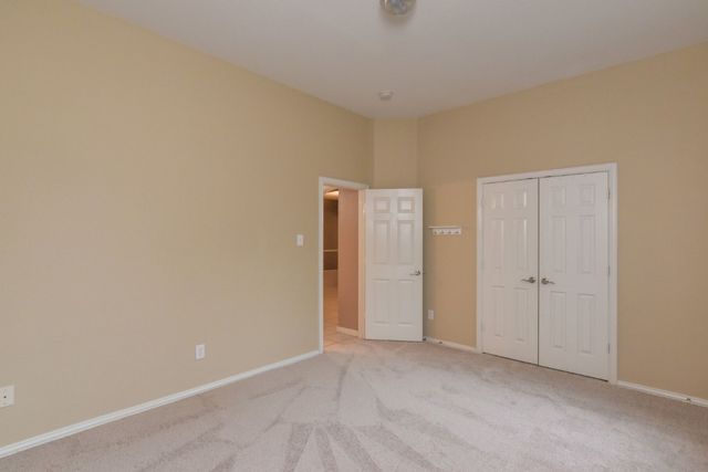 2471 Loch Haven Court, Frisco, TX 75036