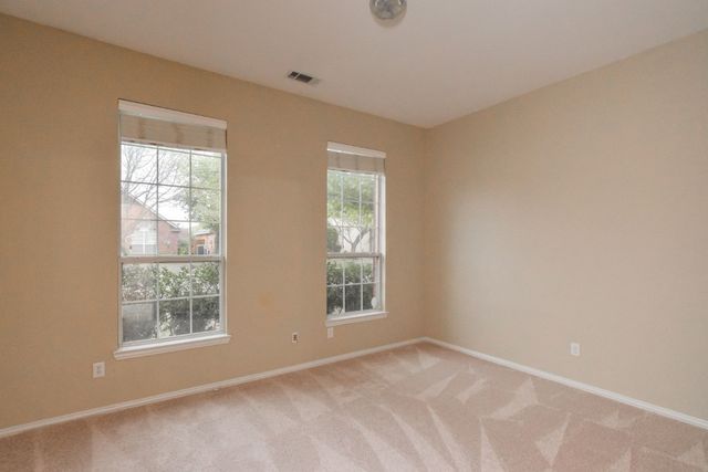 2471 Loch Haven Court, Frisco, TX 75036