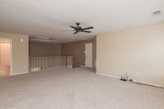 2471 Loch Haven Court, Frisco, TX 75036