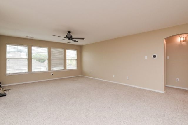 2471 Loch Haven Court, Frisco, TX 75036