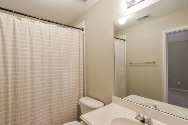 2471 Loch Haven Court, Frisco, TX 75036