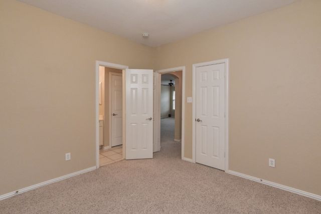 2471 Loch Haven Court, Frisco, TX 75036