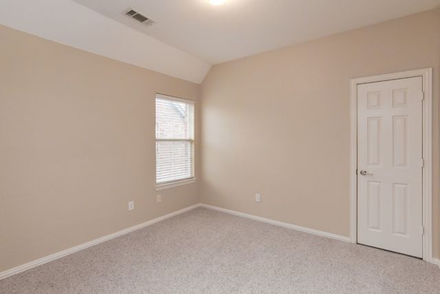 2471 Loch Haven Court, Frisco, TX 75036