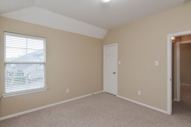 2471 Loch Haven Court, Frisco, TX 75036