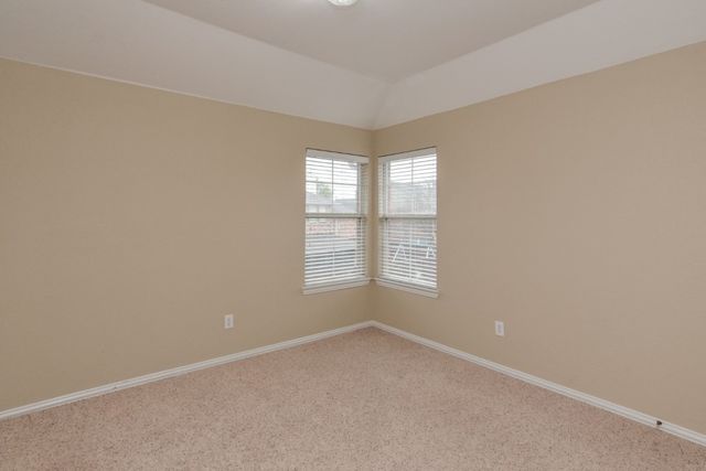 2471 Loch Haven Court, Frisco, TX 75036