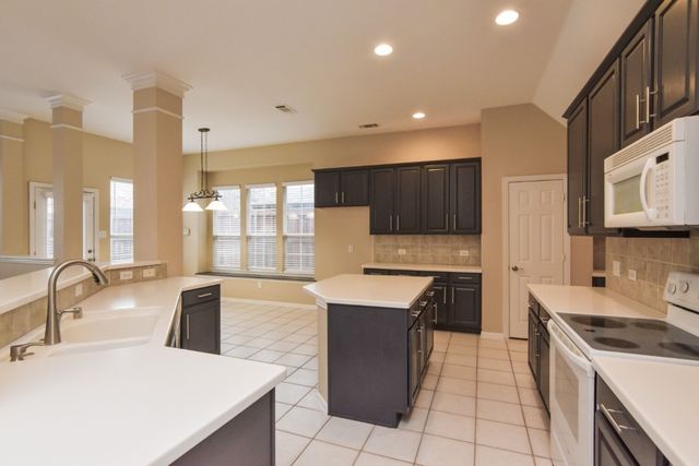 2471 Loch Haven Court, Frisco, TX 75036