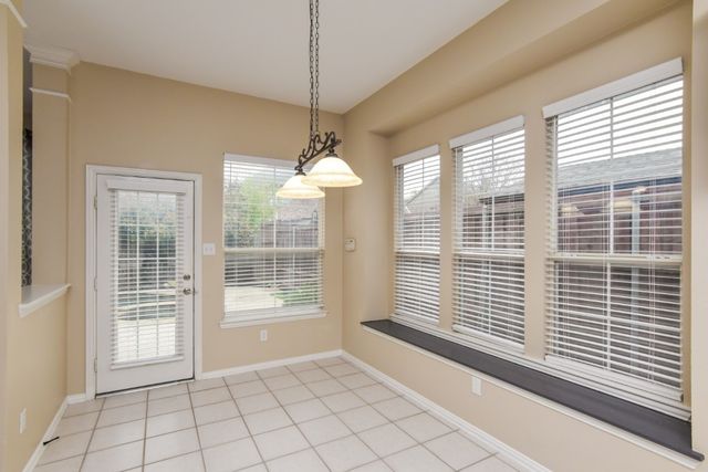 2471 Loch Haven Court, Frisco, TX 75036