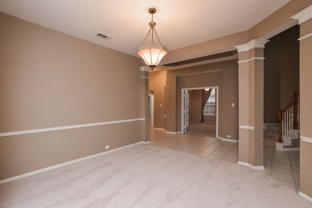 2471 Loch Haven Court, Frisco, TX 75036