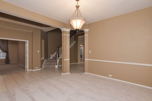 2471 Loch Haven Court, Frisco, TX 75036