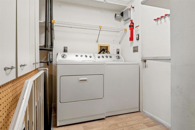 846 GLADES COURT NE, St Petersburg, FL 33702