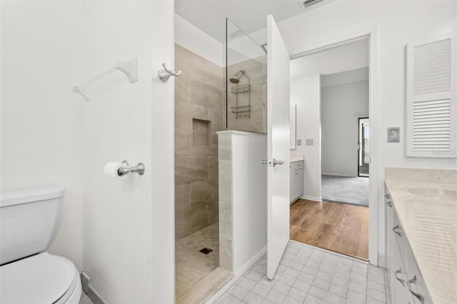 846 GLADES COURT NE, St Petersburg, FL 33702