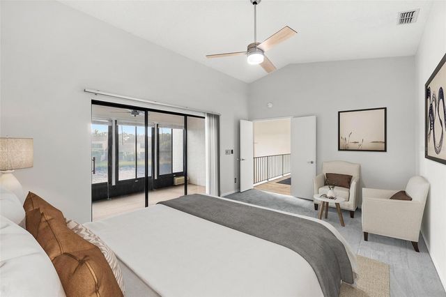 846 GLADES COURT NE, St Petersburg, FL 33702