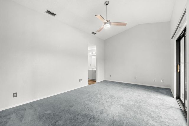 846 GLADES COURT NE, St Petersburg, FL 33702