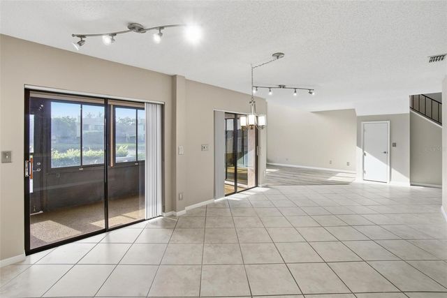 846 GLADES COURT NE, St Petersburg, FL 33702