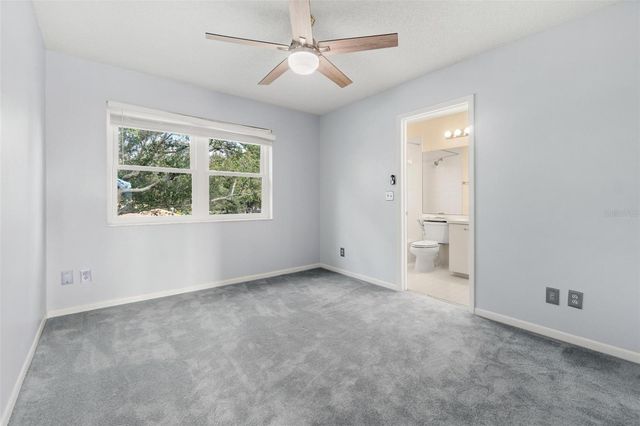 846 GLADES COURT NE, St Petersburg, FL 33702