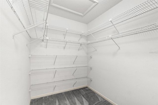 846 GLADES COURT NE, St Petersburg, FL 33702