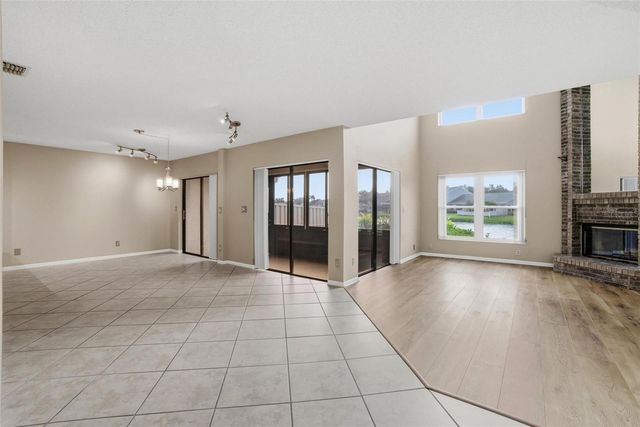 846 GLADES COURT NE, St Petersburg, FL 33702