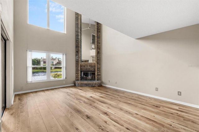 846 GLADES COURT NE, St Petersburg, FL 33702