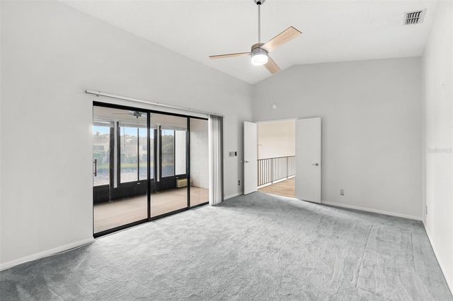 846 GLADES COURT NE, St Petersburg, FL 33702