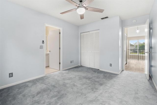 846 GLADES COURT NE, St Petersburg, FL 33702