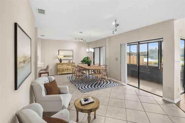 846 GLADES COURT NE, St Petersburg, FL 33702