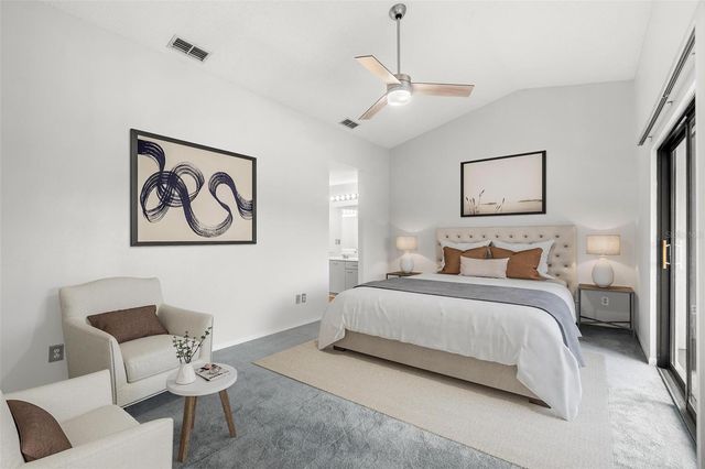 846 GLADES COURT NE, St Petersburg, FL 33702