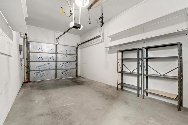 846 GLADES COURT NE, St Petersburg, FL 33702