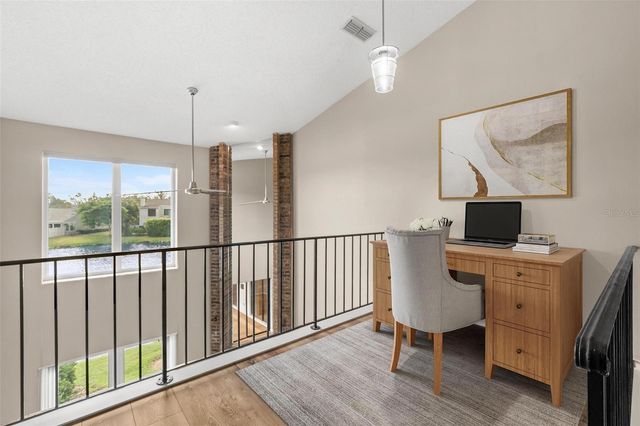 846 GLADES COURT NE, St Petersburg, FL 33702